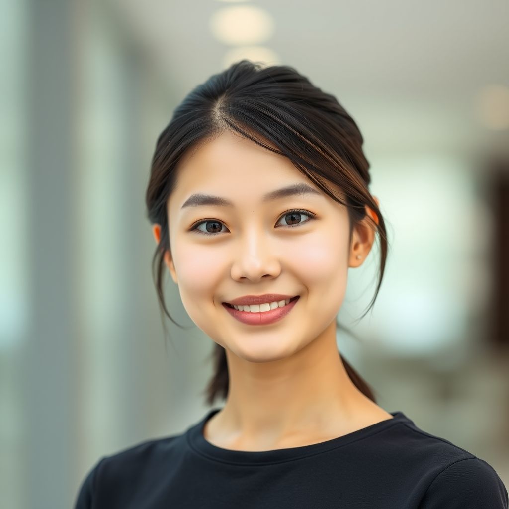 ดร. พรทิพย์ ศิริวงศ์